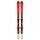 Atomic Redster RJ (2021/2022) | rot | 100 cm, thumbnail 2 of 2