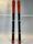 Atomic Redster RX (2023/2024) | punainen | 149 cm, thumbnail 1 of 5