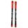 Atomic Redster RX (2023/2024) | punainen | 149 cm, thumbnail 2 of 5