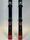 Atomic Redster RX (2023/2024) | punainen | 149 cm, thumbnail 5 of 5