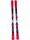 Atomic Redster S7 (2023/2024) | rood | 149 cm, thumbnail 2 of 4