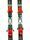 Atomic Redster S7 (2023/2024) | rood | 149 cm, thumbnail 4 of 4