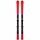 Atomic Redster S7 (2026/2027) | red | 169 cm, thumbnail 1 of 5