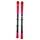 Atomic Redster S7 (2026/2027) | red | 169 cm, thumbnail 2 of 5