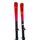 Atomic Redster S7 (2026/2027) | red | 169 cm, thumbnail 3 of 5