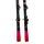 Atomic Redster S7 (2026/2027) | red | 169 cm, thumbnail 4 of 5