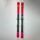 Atomic Redster S7 (2026/2027) | red | 169 cm, thumbnail 5 of 5
