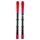 Atomic Redster S7 (2026/2027) | red | 148 cm, thumbnail 1 of 5