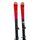 Atomic Redster S7 (2026/2027) | red | 148 cm, thumbnail 2 of 5