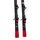 Atomic Redster S7 (2026/2027) | red | 148 cm, thumbnail 3 of 5