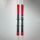 Atomic Redster S7 (2026/2027) | red | 148 cm, thumbnail 4 of 5
