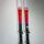 Atomic Redster S7 (2026/2027) | red | 148 cm, thumbnail 5 of 5