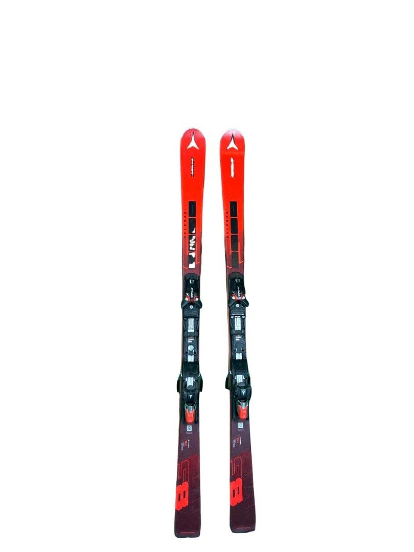 Atomic Redster S8 Skis - 2023/2024 - Refurbished