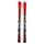 Atomic Redster S8 (2024/2025) | red | 149 cm, thumbnail 1 of 5