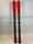 Atomic Redster S8 (2024/2025) | red | 149 cm, thumbnail 2 of 5