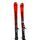 Atomic Redster S8 (2024/2025) | red | 149 cm, thumbnail 3 of 5