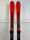 Atomic Redster S8 (2024/2025) | red | 149 cm, thumbnail 4 of 5