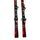 Atomic Redster S8 (2024/2025) | red | 149 cm, thumbnail 5 of 5