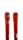 Atomic Redster S9 (2020) | rot | 165 cm | 17 m thumbnail 1/3