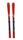 Atomic Redster S9 (2020) | rot | 165 cm | 17 m thumbnail 2/3