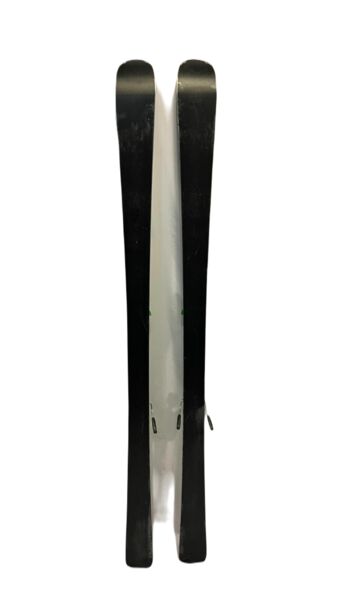 Atomic Redster S9 (2020) | rot | 165 cm | 17 m 3