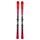 Atomic Redster S9 (2027/2028) | red | 170 cm, thumbnail 1 of 5