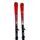 Atomic Redster S9 (2027/2028) | red | 170 cm, thumbnail 2 of 5