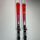 Atomic Redster S9 (2027/2028) | red | 170 cm, thumbnail 5 of 5