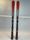 Atomic Redster S9 Revoshock (2025/2026) | red | 160 cm, thumbnail 1 of 5