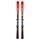 Atomic Redster S9 Revoshock (2025/2026) | red | 160 cm, thumbnail 2 of 5