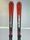 Atomic Redster S9 Revoshock (2025/2026) | red | 160 cm, thumbnail 3 of 5