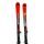 Atomic Redster S9 Revoshock (2025/2026) | red | 160 cm, thumbnail 4 of 5