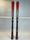 Atomic Redster S9 Revoshock (2025/2026) | red | 165 cm, thumbnail 1 of 5