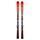 Atomic Redster S9 Revoshock (2025/2026) | red | 165 cm, thumbnail 2 of 5