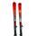 Atomic Redster S9 Revoshock (2025/2026) | red | 165 cm, thumbnail 4 of 5