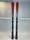Atomic Redster S9 Revoshock (2025/2026) | red | 170 cm, thumbnail 1 of 5