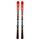 Atomic Redster S9 Revoshock (2025/2026) | red | 170 cm, thumbnail 2 of 5