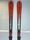 Atomic Redster S9 Revoshock (2025/2026) | red | 170 cm, thumbnail 3 of 5