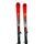 Atomic Redster S9 Revoshock (2025/2026) | red | 170 cm, thumbnail 4 of 5