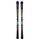 Atomic Redster S9i Revoshock S (2027/2028) | black | 170 cm, thumbnail 1 of 5