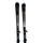 Atomic Redster S9i Revoshock S (2027/2028) | black | 170 cm, thumbnail 2 of 5