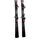 Atomic Redster S9i Revoshock S (2027/2028) | black | 170 cm, thumbnail 3 of 5