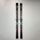 Atomic Redster S9i Revoshock S (2027/2028) | black | 170 cm, thumbnail 4 of 5