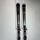 Atomic Redster S9i Revoshock S (2027/2028) | black | 170 cm, thumbnail 5 of 5