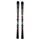Atomic Redster S9i Revoshock S (2027/2028) | musta | 165 cm, thumbnail 1 of 5