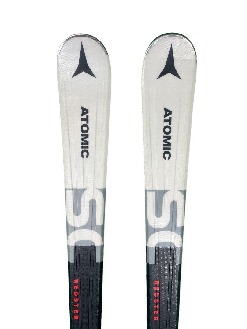 Atomic Redster SC Skis 2022/2023 - Refurbished