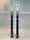 Atomic Redster SC (2024/2025) | meerkleurig | 147 cm, thumbnail 2 of 5