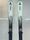 Atomic Redster SC (2024/2025) | meerkleurig | 147 cm, thumbnail 4 of 5