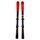 Atomic Redster TI (2022/2023) | red | 147 cm, thumbnail 1 of 5