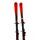 Atomic Redster TI (2022/2023) | red | 147 cm, thumbnail 2 of 5